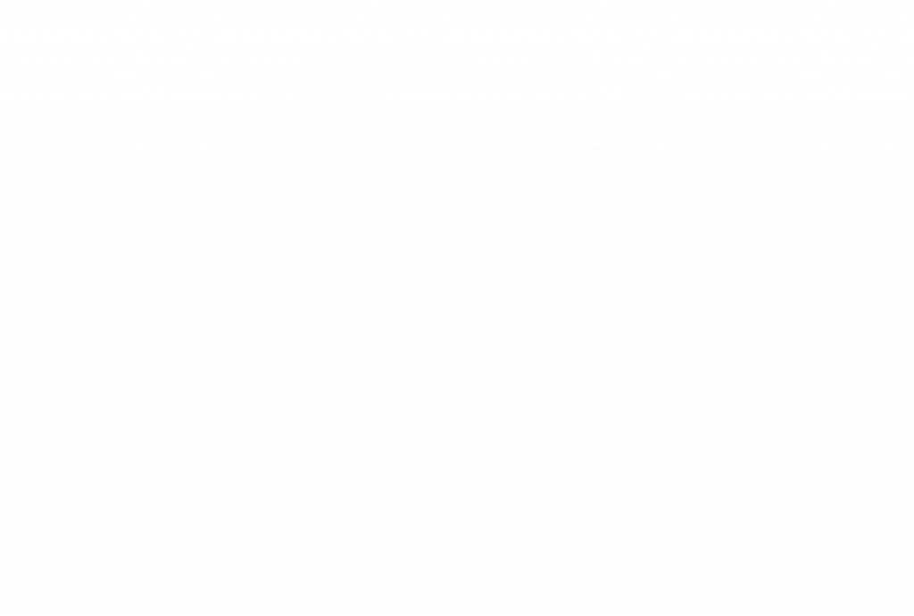 Brick Based Therapy Training | Therapy Matters