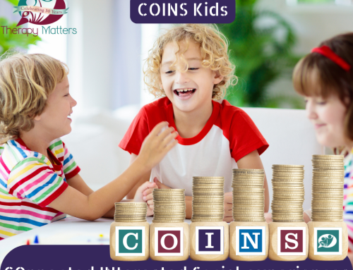 COINS KIDS