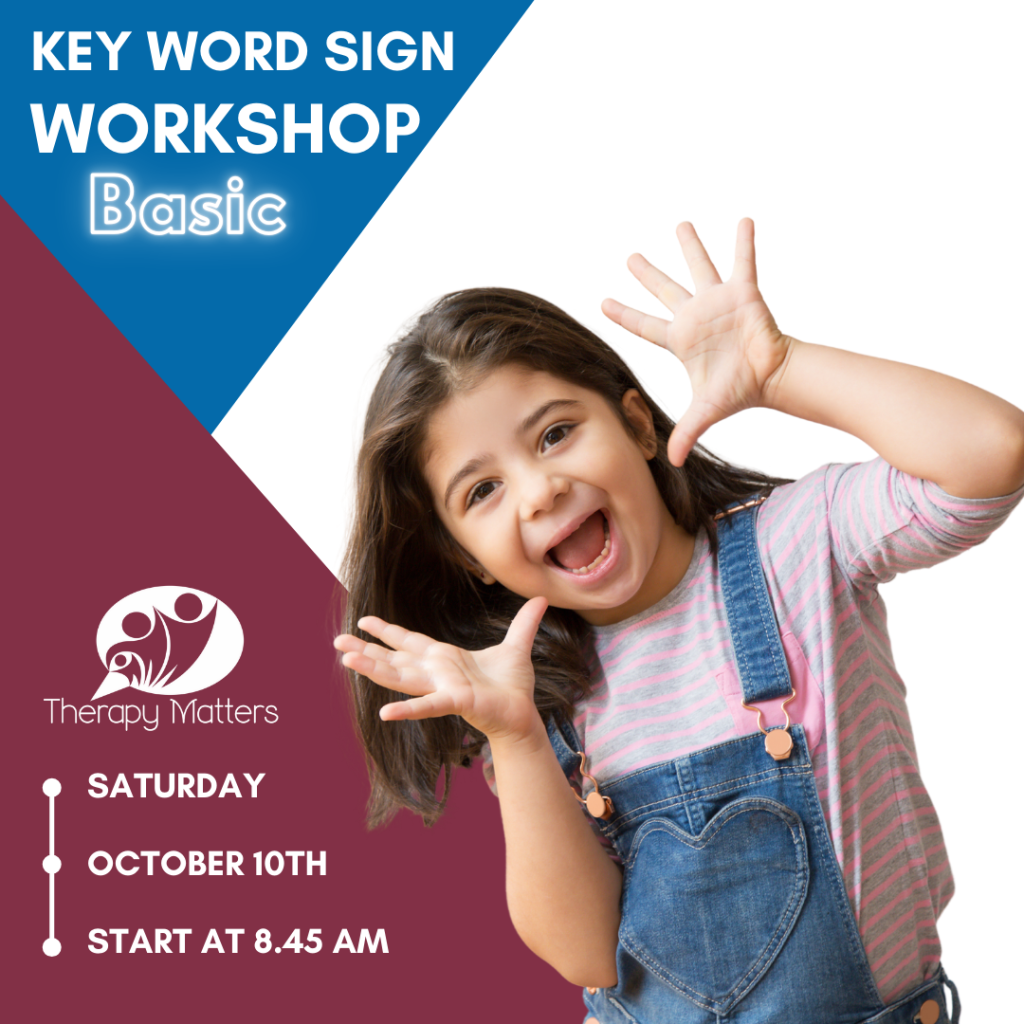 KWS Workshops Insta (7)